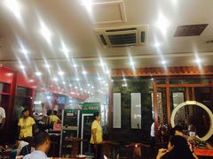 -教师之家赵家羊汤馆(东青龙街店)