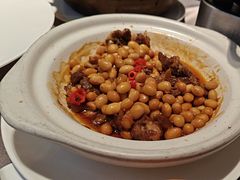 -徐记海鲜(曲江南湖店)