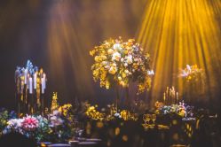 -格乐利雅婚礼艺术中心(南外滩店)