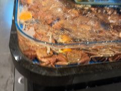 -东海怡品海鲜豆捞(星街坊店)