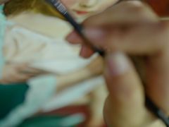 -八哥美术·成人美术画室(总校区)