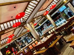 -李雪火锅食府(宽窄巷子总店)