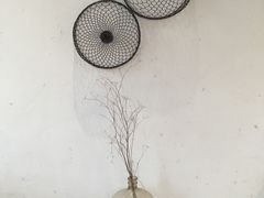 -梵几(东信·和创园店)