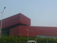 android_upload_pic-武汉市民之家