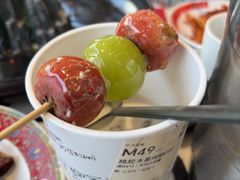 -南昌大饭店·非遗南昌菜(万寿宫店)