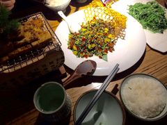 -兰木肆·云南菜(龙湖U城天街店)