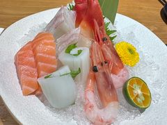 -赤稻·日式料理(禅城店)