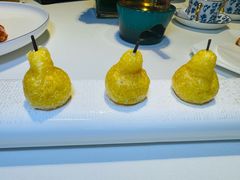 -炳胜私厨(中达旗舰店)