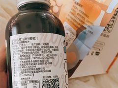 -爸爸糖吐司面包(武汉汉阳万达店)