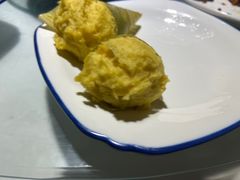 -院8里·小聚园(九眼桥店)