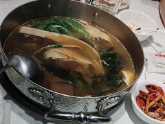 -七欣天香辣蟹火锅(苏州东大街店)