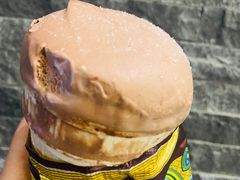 -沃洛格达(万象城n次方店)