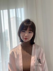-禾里設計