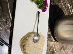 -仄园围炉坊·牛肉火锅·潮汕卤水火锅(蛇口店)