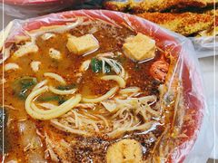-安发瞧麻辣烫(总店)