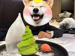 -王品牛排(珠海富华里店)