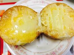 -华星冰室(湾仔店)