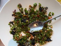 -喜湘宴·精致湖南菜(和平西桥店)