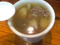 -老南昌白糖糕(大士院店)