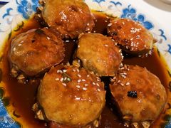 -丹虾|文和友小龙虾·烙锅(陕西路旗舰店)