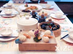 -有心德(麦地店)