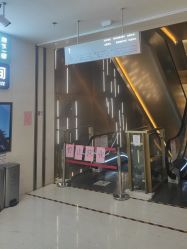 -菜百首饰店(总店)