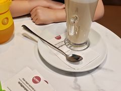 -COSTA COFFEE(水游城店)