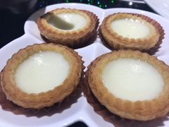 -味可道美食坊(福基路店)