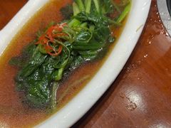 -思金拉措庄园藏餐(太阳岛店)