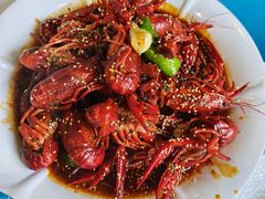 -盱眙虾怪·旗舰店