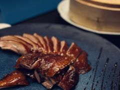 -Hakkasan Abu Dhabi