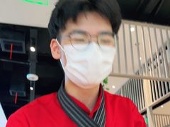 -汉拿山(包河万达店)