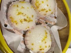 -京城小江南·北京烤鸭·江南土菜·白鱼(中关村店)