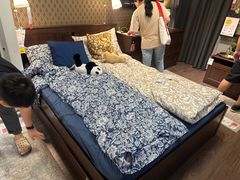 -宜家家居(高新商场店)