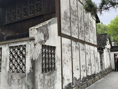 -练塘古镇