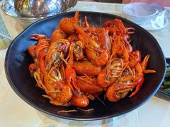-聚味瞿记·龙虾堂(望城店)