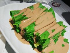 -玉玲珑(陆家嘴店)