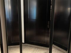 -王府半岛酒店