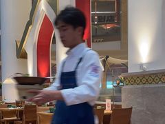 -甘思咪哚·云南艺术餐厅(天河广百店)