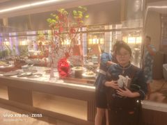 -水之梦(黄浦店)