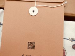 -H次元沉浸剧情密室(街道口店)