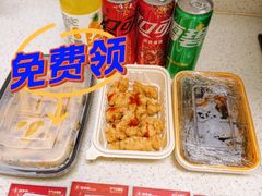 -北京清河万象汇