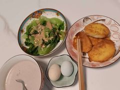 -幸孕妈咪·月嫂中心(十佳店)