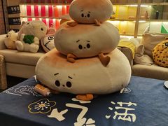-好玩工厂密室·鹅鸭杀·桌游拼豆电玩