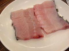 -正能量脆肉鲩火锅