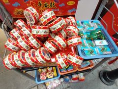 -关东古巷