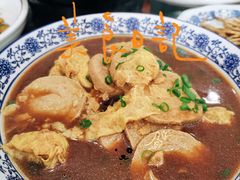 -广迎居老正兴菜馆