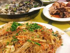 -大赤坎肥仔强烧味海鲜餐厅(大赤坎店)