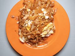 -金伯利街美食夜市