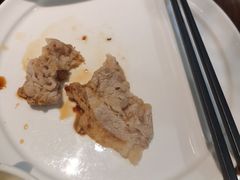 -眉州东坡·熊猫主题餐厅(枫蓝店)